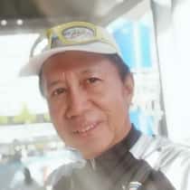 Ryner 88