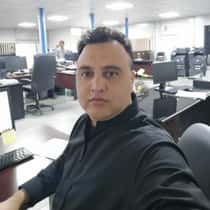 daniyal