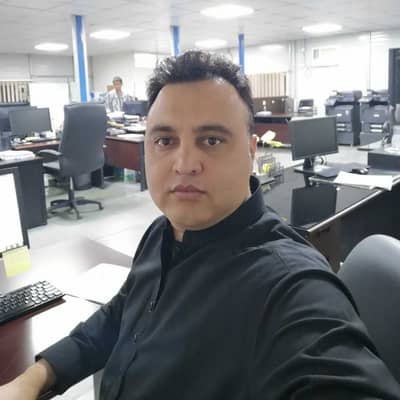 daniyal