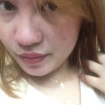 Sheela