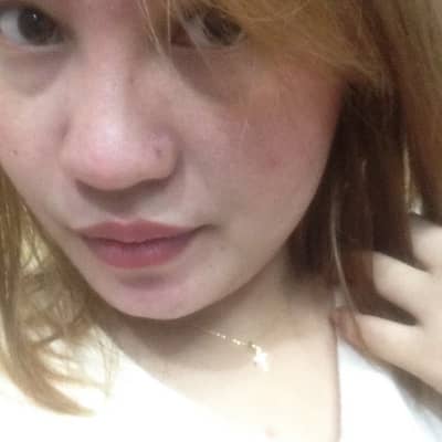 Sheela