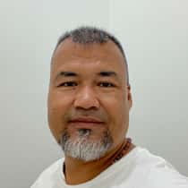 Hamid