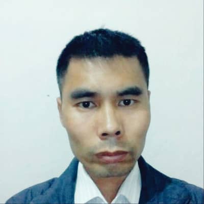 wei