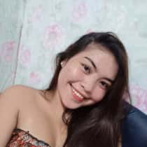 maelyn villaver
