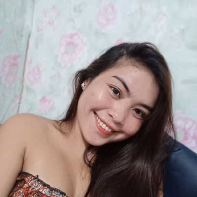 maelyn villaver
