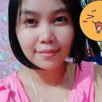 anna lou