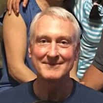 Scot Hill
