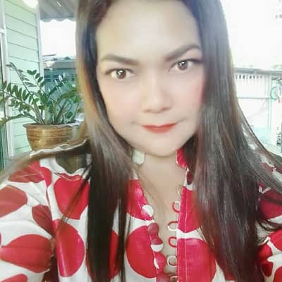 konchanok