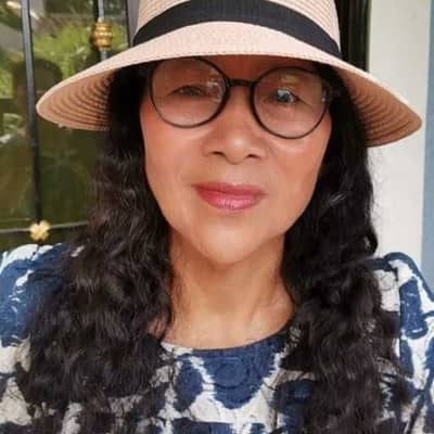 Celie Rodriguez