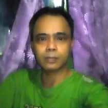 edy