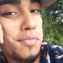 Rodrigo