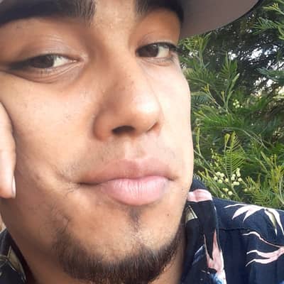 Rodrigo