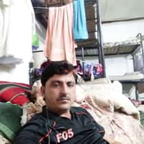 Muntazir