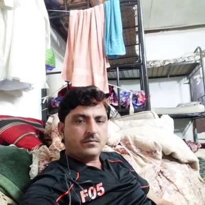 Muntazir