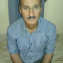 Muhammed
