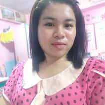 May