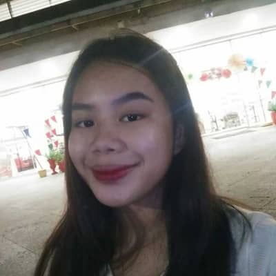 Hi lets talk