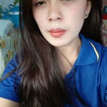 Christene