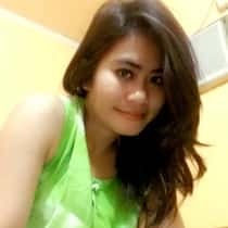 Megha