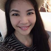 Grace