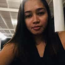 Steph