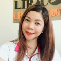 Cheng