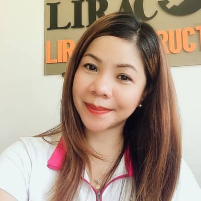Cheng