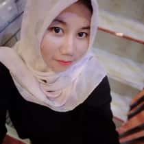 Saputri