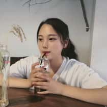 theYang