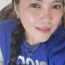 May