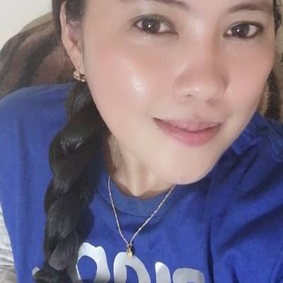 May