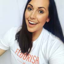 Michelle