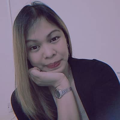Jenny