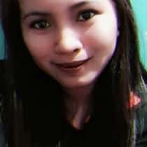 Vanj