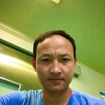 tuan
