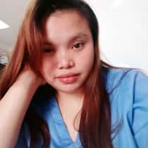 jonna