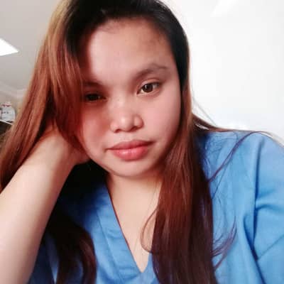 jonna