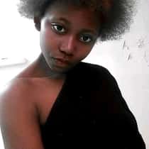 Mbabazi harriet