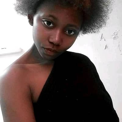 Mbabazi harriet