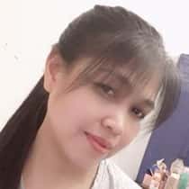 Ellaine