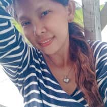 Lovely36
