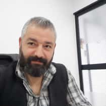 koç gkh 44