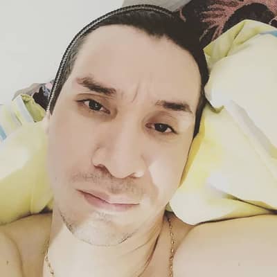 Eddioswaldo