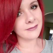 Monica