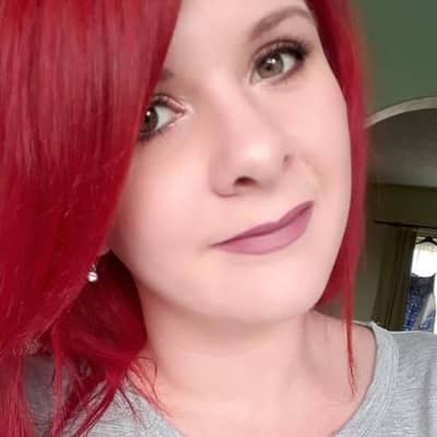 Monica