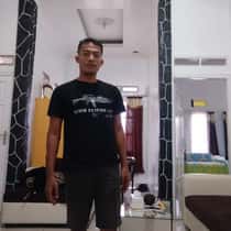 pitung