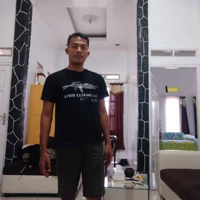 pitung