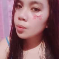 Rhose Tabagan
