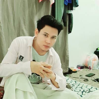 dirmansyah....