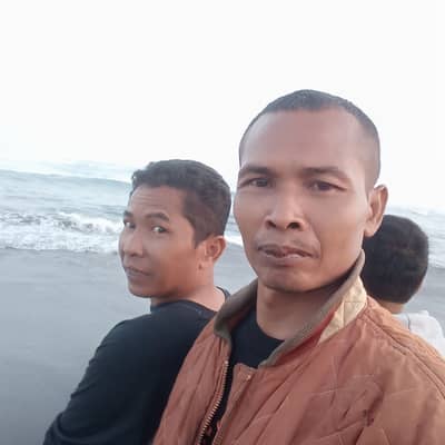 Budi 71